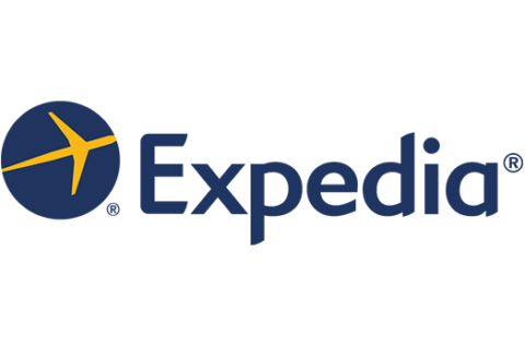 expidea-dealpickly.com